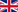 drapeau