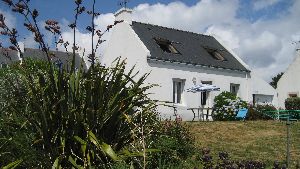 Tycoz vue jardin