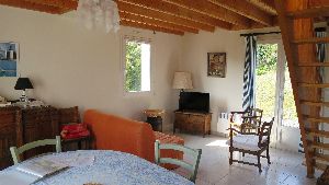TYCOZ salle de vie 